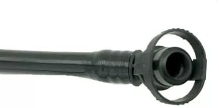 ya 12 10.8 baidi Evaporator Hose Line With Pressure Sensor 13907645859 for BMW G32 630i X3 F36