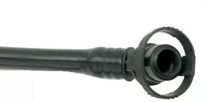 ya 12 10.8 baidi Evaporator Hose Line With Pressure Sensor 13907645859 for BMW G32 630i X3 F36