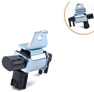 ya 4 8.14 VIAS Control Solenoid Valve for Nissan for Altima Maxima Quest Fontier 3.5 4.0L