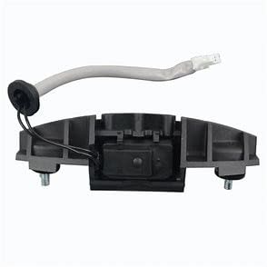 ya 6 8.24 baidi 25380-AX60B Boot Tailgate Opening Switch for Nissan Micra 2002-2010 25380AX60B