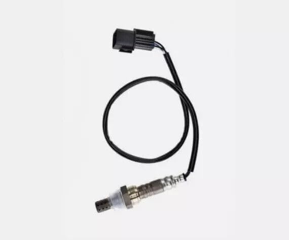 ya 12 10.8 zhengce Oxygen Sensor MN137490 for Mitsubishi Galant VI Lancer Cargo 1996-13