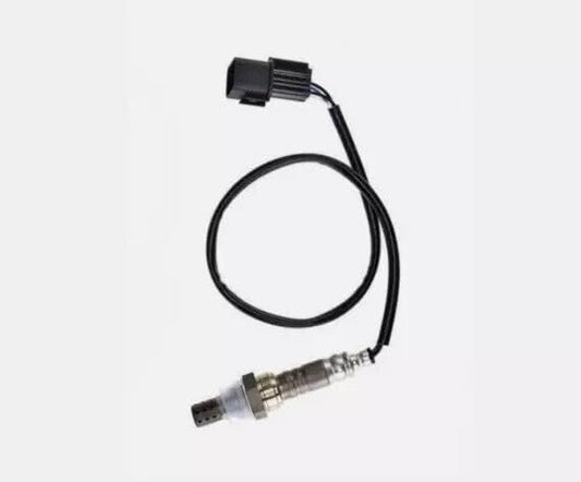 ya 5 8.10 Oxygen Sensor MN137490 for Mitsubishi Galant VI Lancer Cargo 1996-13