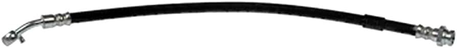 ya 10 9.16 baidi Rear Brake Hydraulic Hose Left Side Replacement For Edge MKX 2011-2015