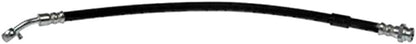 ya 10 9.16 baidi Rear Brake Hydraulic Hose Left Side Replacement For Edge MKX 2011-2015