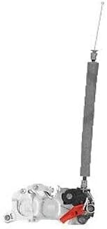 ya 9 10.24 for Mercedes 2010-2020 W212 W213 E-Class Deck LID Latch Suitable for 212750