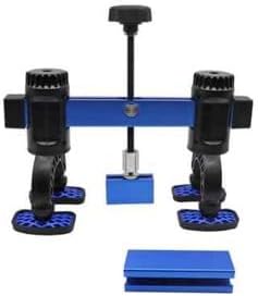 ya 28 10.13 baidi Car Dent Repair Puller 360¡ã Rotation Anti Slip Body Sheet Metal Repair Concave-2