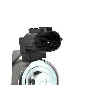 ya 4 8.8 15330-70010 VVT Variable Solenoid Valve Suitable for Toyota Altezza for Lexus IS200/300