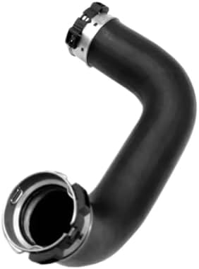 ya 10 9.16 baidi 14463-5X02B Car Intercooler Turbo Pipe for Nissan NP300 Navara Pathfinder III