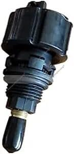 ya 10 9.16 baidi Drain Valve 1617729900 for Atlas Copco Air Compressor