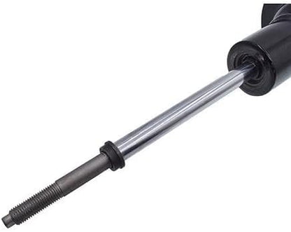 ya 10 9.16 baidi Front Suspension Shock Absorber fit for Mitsubishi L200 2.4 2.5 U-LINE 2015-2018