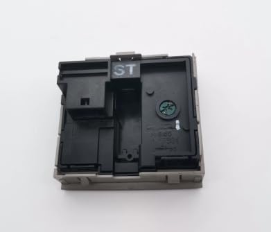 ya 4 8.8.2 Internal sunroof map Light Switch Gray 35830TA0A01 Suitable for Honda for Accord for Civic for Acura CRV
