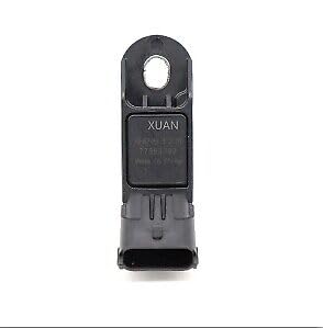 ya 4 8.8 Suitable for Alfa Romeo for Fiat DOBLO Grande Punto IDEA Linea Pressure Gauge Sensor 77363792