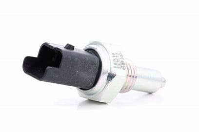 ya 6 8.24 baidi Reverse Light Switch for Citroen for Fiat for Lancia for Peugeot 225742, 225753, 9633875680