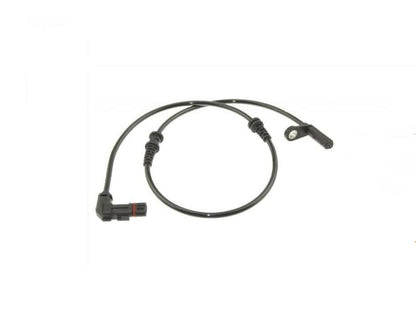 ya 2 8.15 OE 2045401817 for Mercedes-Benz C63 AMG ABS Wheel Speed Sensor Front Left/Right 