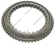 ya 10 9.16 baidi Synchronizer Cone 1312 304 027 for ZF Transmission 16S220 16S221 16S150 16S151