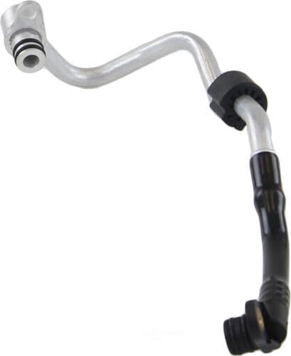 ya 4 8.14 2782000900 Turbofor Charger Coolant Line to Turbofor Charger Fit for Mercedes