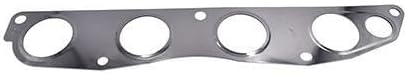 ya 2 8.15 Manifold Gasket Fits for Mitsubishi COLT Z23A 1.5L 4A91 2004-2011 1555A555