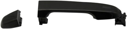 ya 5 8.10 2012-2017 for Toyota for Camry 6921106090C0 6925006020C0 Rear Door Handle