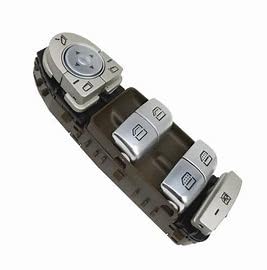ya 6 8.14 for Mercedes-Benz S550 S63AMG S65AMG GLC300 C300 A229056800 Window Switch 