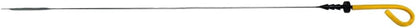 ya 12 10.8 baidi Fits Hiace LH184 LH174 LH172 Hilux LN106 5L 3L - Engine Oil Level Fluid Dipstick