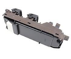 ya 13 9.15 baidi Power Window Switch Master Driver Side 840-33070 for Lexus ES350 2007-2012