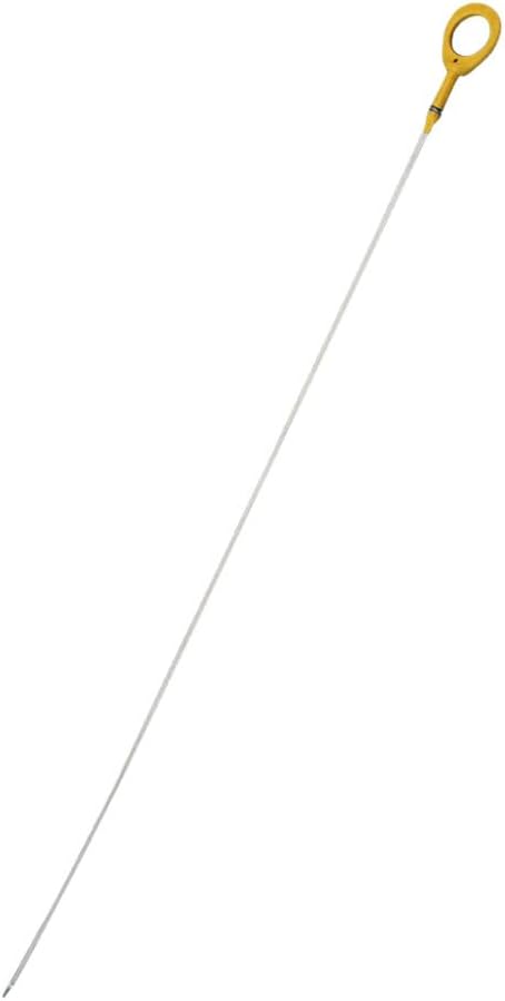 ya 12 10.8 baidi Engine Oil Level Dipstick Indicator for Toyota Tacoma 2005-2015 Tundra 2005-2010
