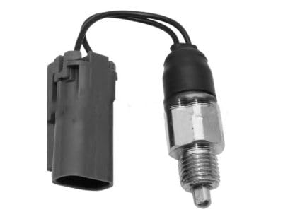 ya 3 8.24 baidi 32005-21U1B Reverse Back Up Switch Neutral Position Switch for Nissan