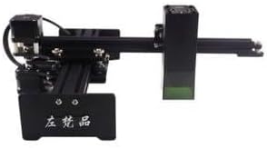 ya 14 9.20 zhengce Portable Small Laser Engraving Machine Stainless Steel Metal Engraving Mach-8