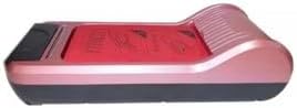 ya 14 9.20 zhengce Household Disposable Shoe Cover Lami ting Machine Lami ting Machine-17