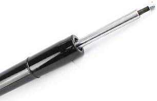 ya 10 9.16 baidi Front L/R Shock Absorber 1PC for for Mercedes W164 ML-Series 1643200130 1643200131