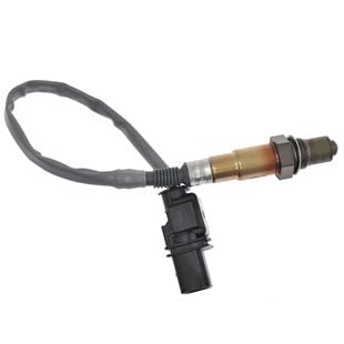 ya 6 8.24 baidi Upstream Oxygen Sensor 39210-2E101 for Hyundai for Tucson Sonata for Kia for Elantra 2011-16