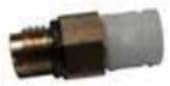 ya 10 9.16 baidi Air suspension repair kit for Mercedes-Benz W220 W251 W164 W212 W211 A0003270069-