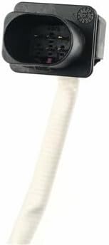 ya 12 10.8 zhengce Oxygen Sensor BA5A-9Y460-AA Fits 2013-2016 Focus Fusion Escape Explorer