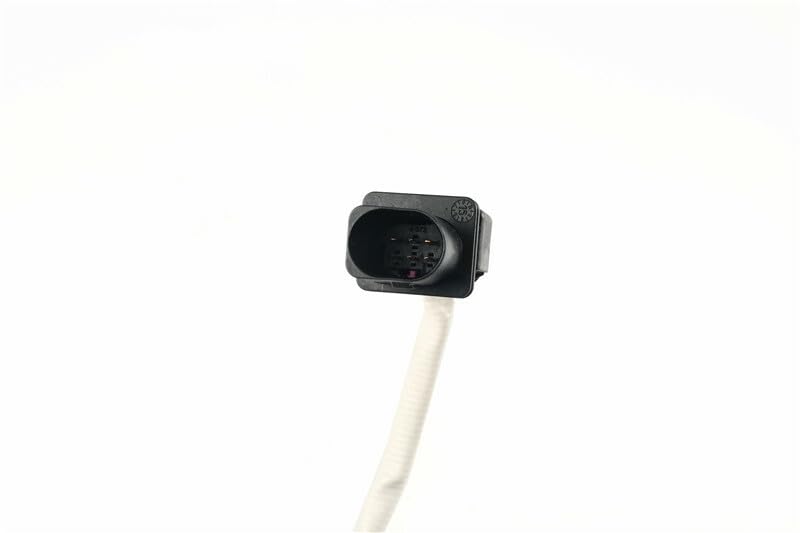 ya 5 8.10 Oxygen Sensor BA5A-9Y460-AA Fits 2013-2016 Focus Fusion Escape Explorer
