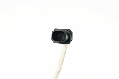 ya 5 8.10 Oxygen Sensor BA5A-9Y460-AA Fits 2013-2016 Focus Fusion Escape Explorer