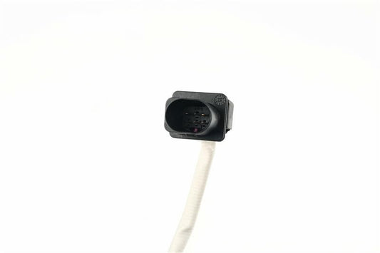 ya 5 8.10 Oxygen Sensor BA5A-9Y460-AA Fits 2013-2016 Focus Fusion Escape Explorer