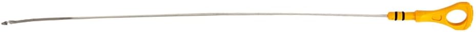 ya 9 10.24 2661138054 for Hyundai Sonata Santa Fe for Kia Optima 2.4L Engine Oil Level Dipstick