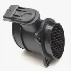ya 6 8.24 baidi Air Flow Meter Sensor for Citroen Berlingo C2 C3 C4 C5Dispatch 1.6 HDI 965001078