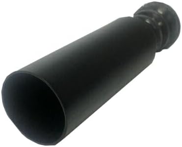 ya 10 9.16 baidi Rear Left & Right Foam Bump Stop 2PCS for BMW E82 E88 E90 E92 33536767334 New