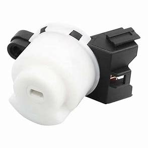 ya 6 8.14 Ignition Lock Starter Switch for Mitsubishi GRANDIS Lancer Outlander 6pin