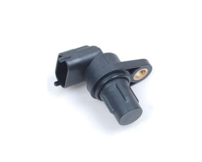 ya 4 8.8.2 Camshaft Position Sensor Suitable for Mercedes-Benz W203 W210 W211 W203 W163
