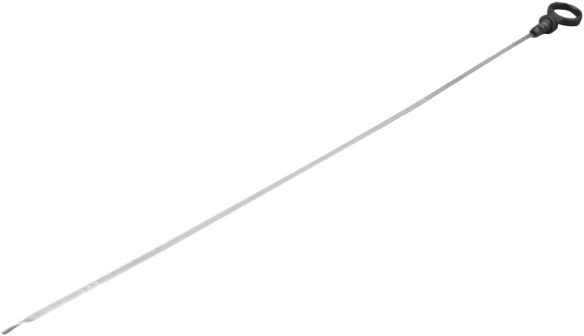 ya 9 10.24 Engine Oil Dipstick 12654312 For 2016 2017 2018 2019 2020 2021 2022 Camaro 2.0