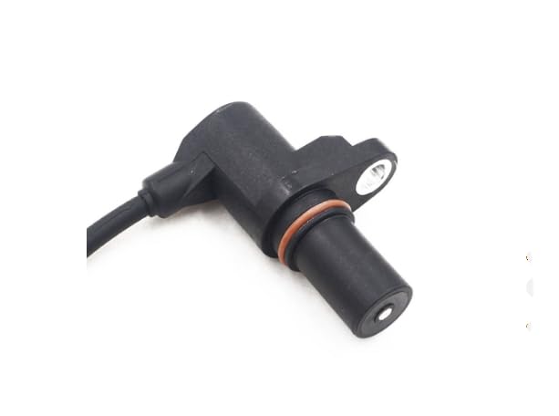 ya 4 8.8 39180-04000 for Kia Picanto Moring 08-12 3918004000 Crankshaft Position Sensor