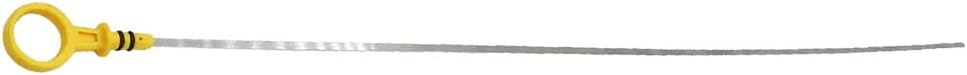 ya 9 10.24 917-377 Engine Oil Dipstick Level Indicator Fits for Cadillac for Escalade Silverado