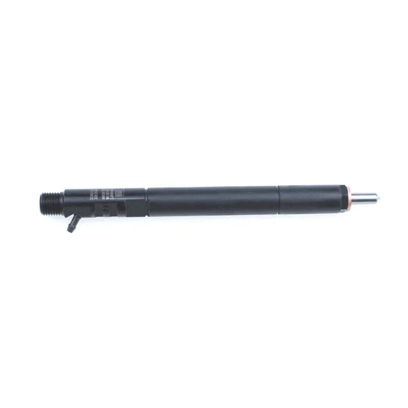 ya 4 8.8 Common Rail Diesel Injector Suitable for SsangYong D27DT A6650170221 EJBR04401D