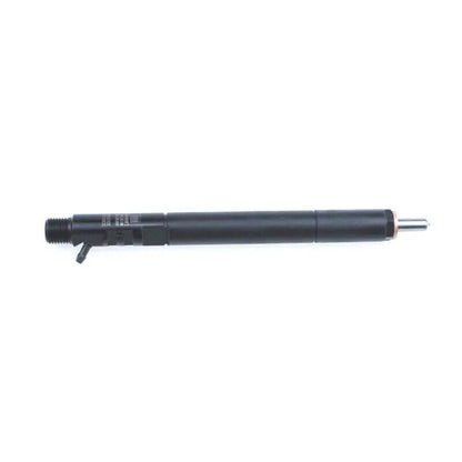 ya 4 8.8 Common Rail Diesel Injector Suitable for SsangYong D27DT A6650170221 EJBR04401D