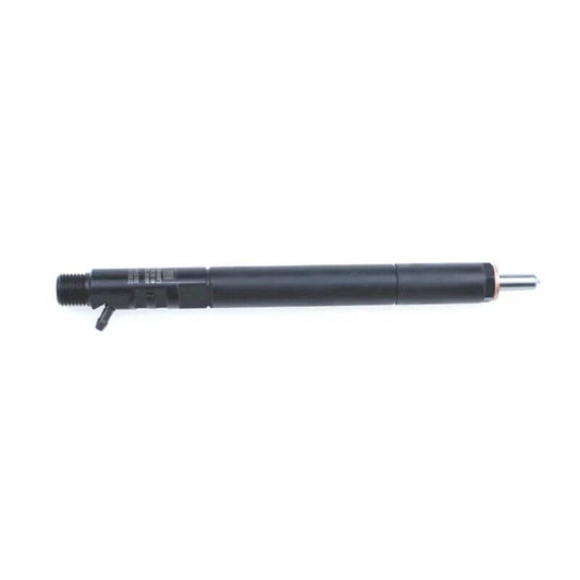 ya 4 8.8 Common Rail Diesel Injector Suitable for SsangYong D27DT A6650170221 EJBR04401D