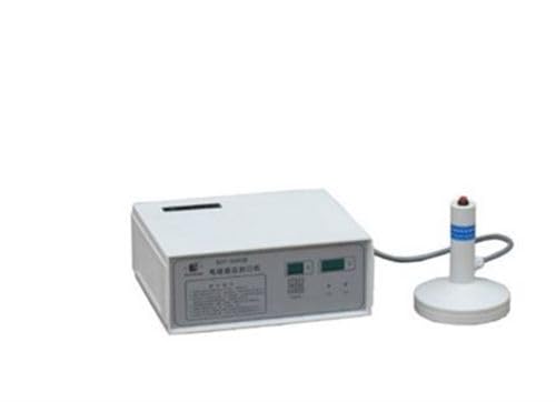 ya 16 10.20 baidi New 500C Max Portable Induction Sealer 60-130mm 220V b