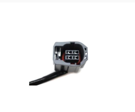 ya 5 8.10 Lambda Oxygen Sensor for Mazda 3 2.0L 2.3L 2 1.5L M6 6 1.8L 2.0L 2004-2010