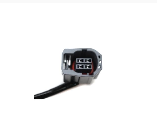 ya 8 8.24 baidi Lambda Oxygen Sensor for Mazda 3 2.0L 2.3L 2 1.5L M6 6 1.8L 2.0L 2004-2010